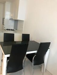 76 Shenton (D2), Apartment #403671271